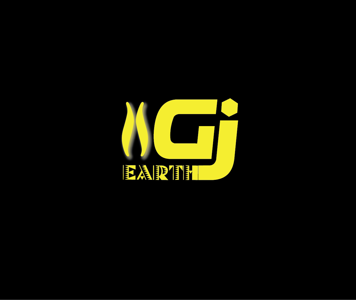 Design de Logo par Master Piece pour ce projet | Design #5247965