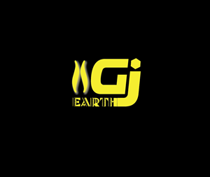 Logo Design by Master Piece for this project | Design: #5247965