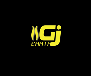 Logo Design by Master Piece for this project | Design: #5247968