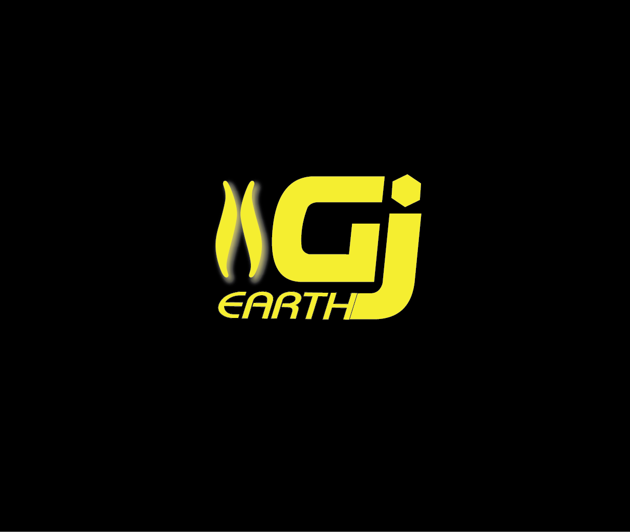 Design de Logo par Master Piece pour ce projet | Design #5247985