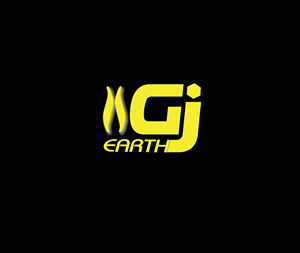 Logo Design by Master Piece for this project | Design: #5247991