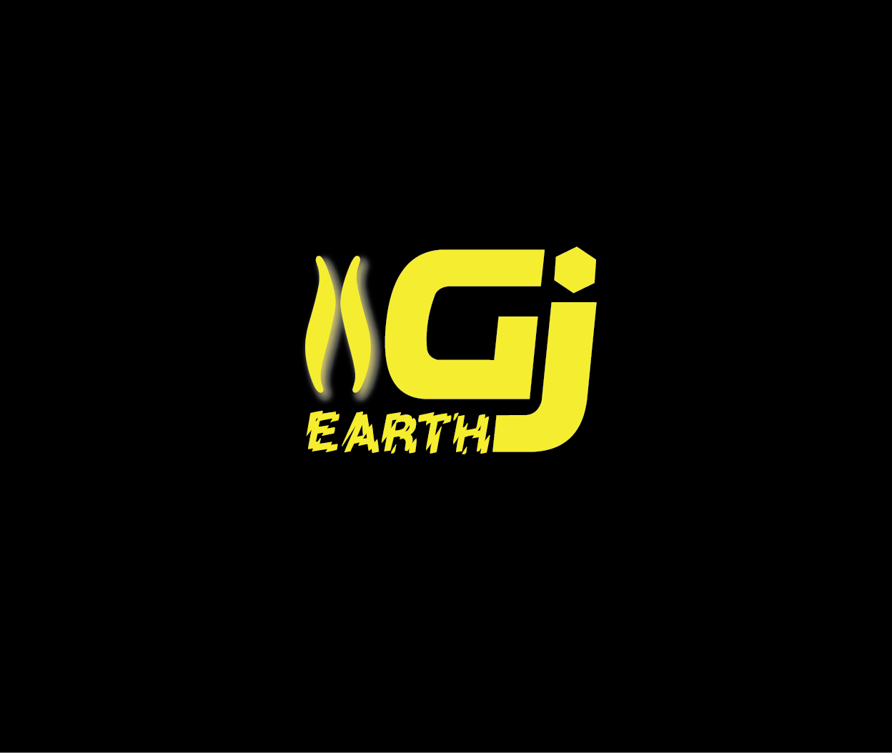 Diseño de Logo por Master Piece para este proyecto | Diseño #5248010