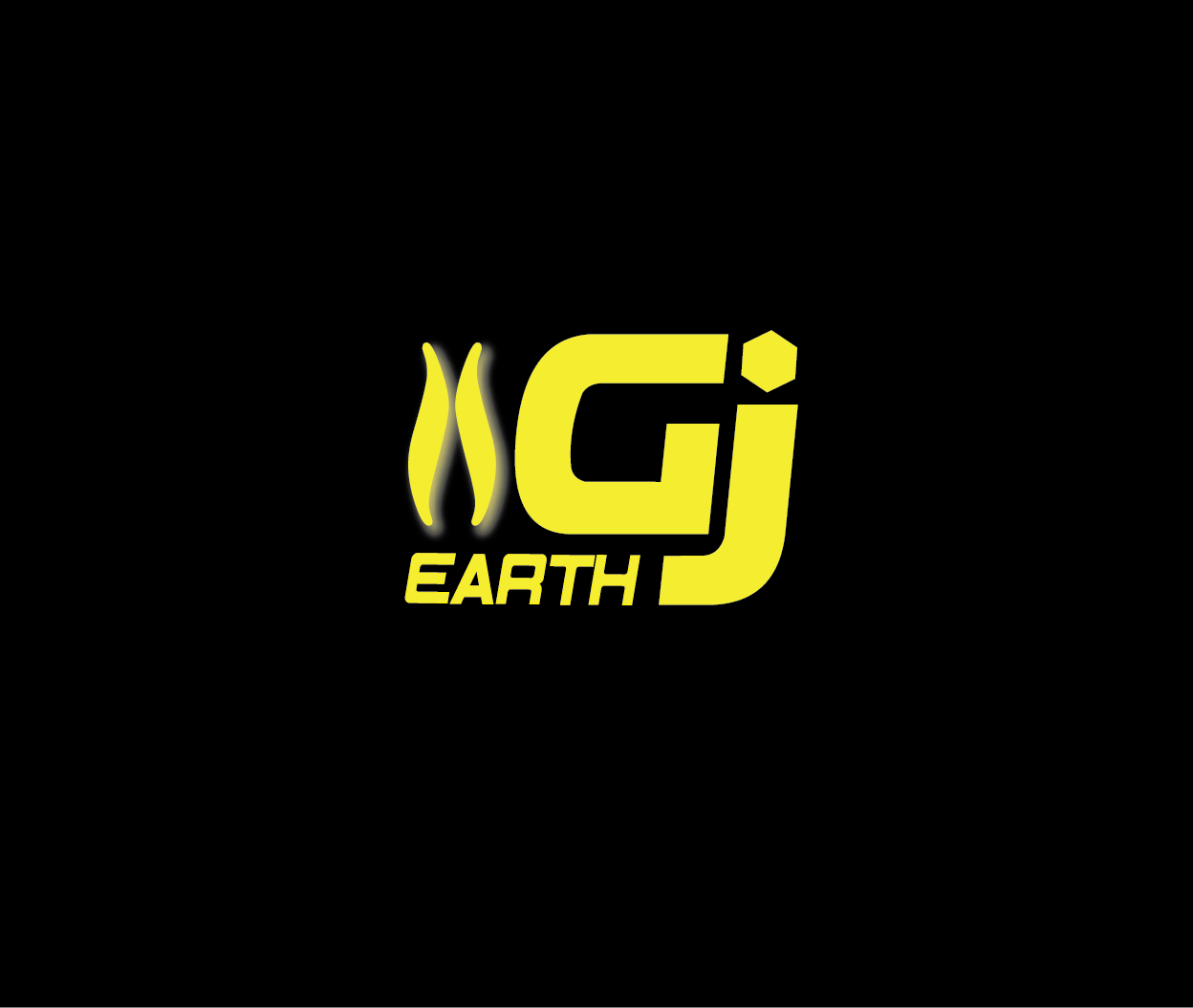 Design de Logo par Master Piece pour ce projet | Design #5248025