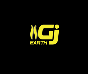 Logo Design by Master Piece for this project | Design: #5248025