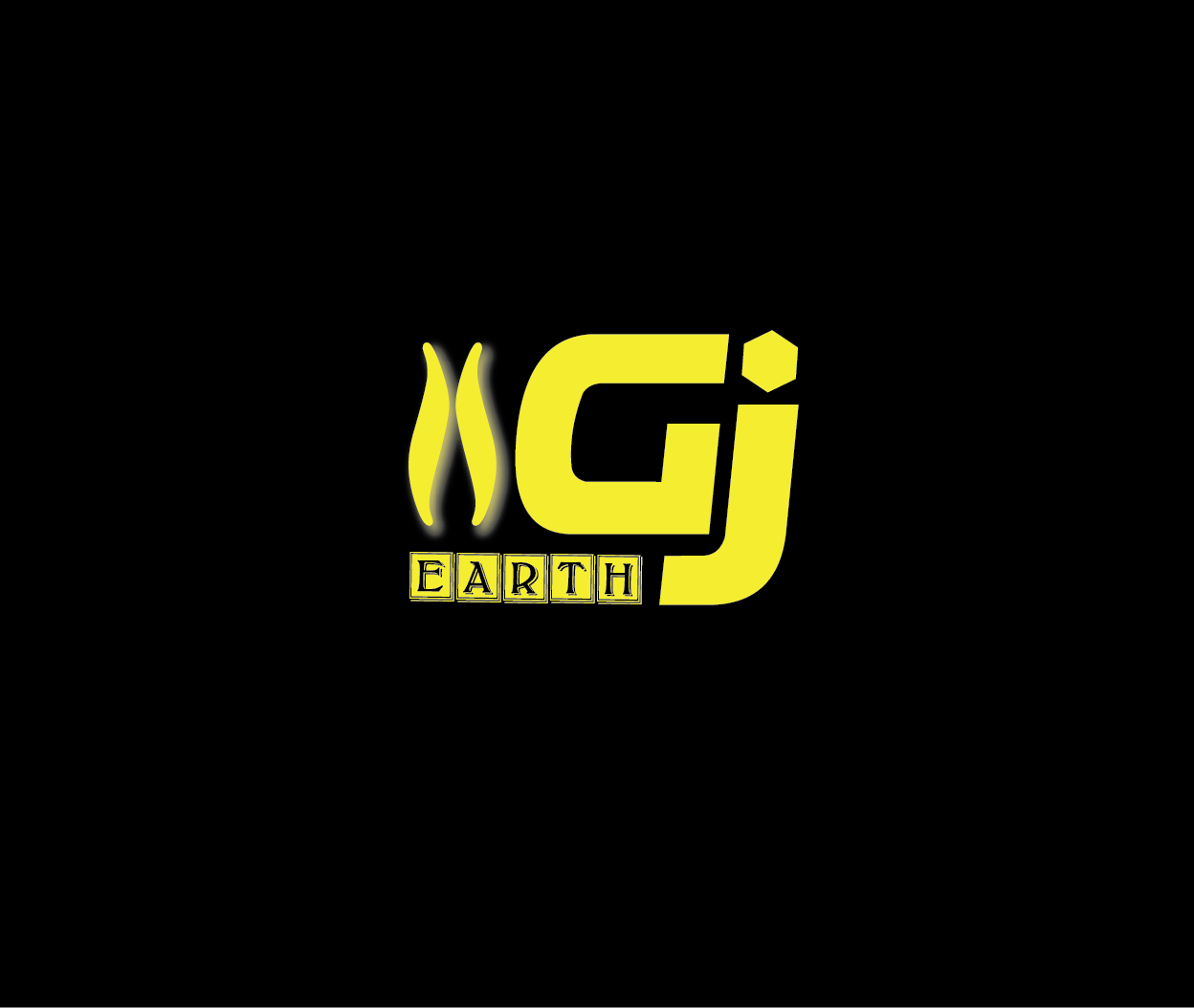 Design de Logo par Master Piece pour ce projet | Design #5248099