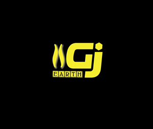 Logo Design by Master Piece for this project | Design: #5248099
