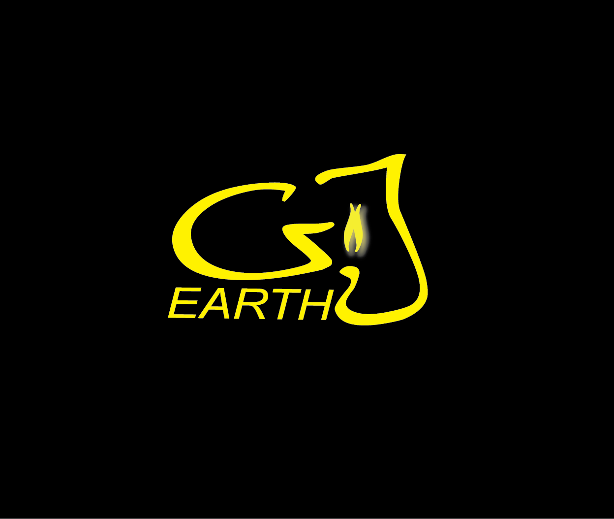 Diseño de Logo por Master Piece para este proyecto | Diseño #5248179