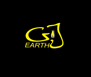 Logo Design by Master Piece for this project | Design: #5248179