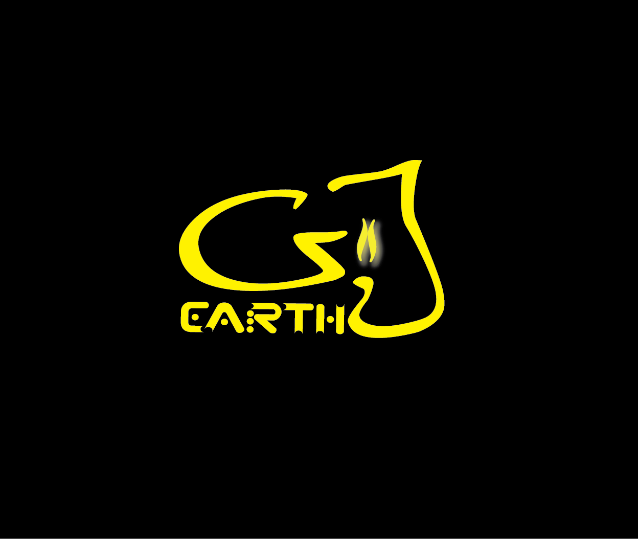 Design de Logo par Master Piece pour ce projet | Design #5248185