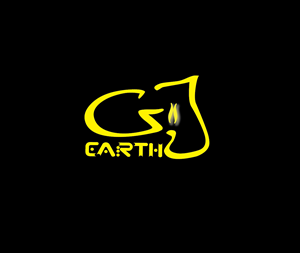 Logo Design by Master Piece for this project | Design: #5248185