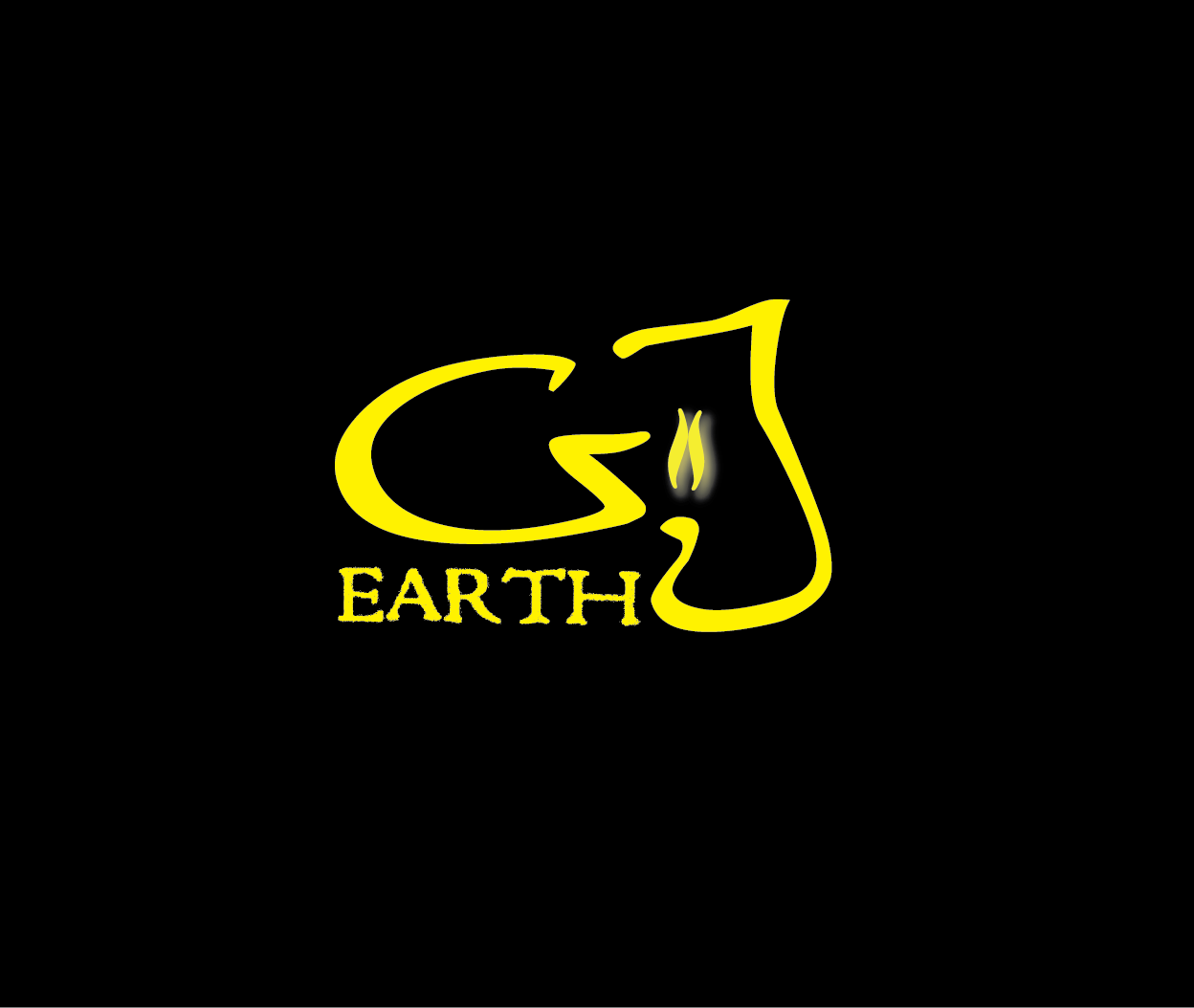 Design de Logo par Master Piece pour ce projet | Design #5248217