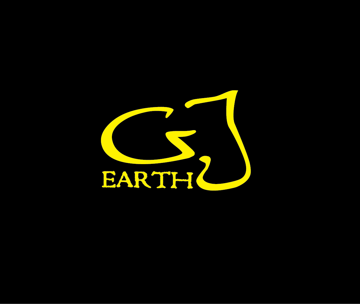 Design de Logo par Master Piece pour ce projet | Design #5248222