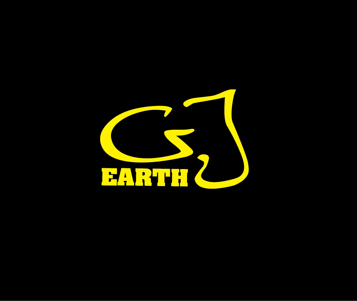 Design de Logo par Master Piece pour ce projet | Design #5248227