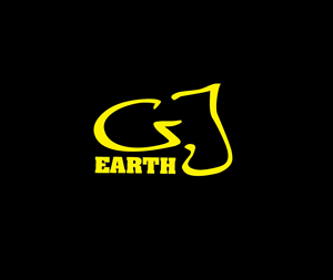 Logo Design by Master Piece for this project | Design: #5248227
