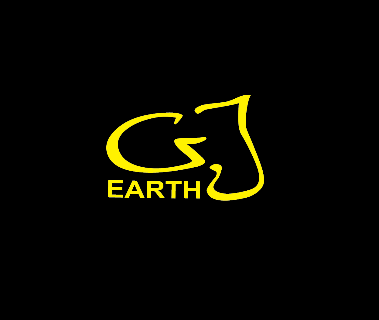 Design de Logo par Master Piece pour ce projet | Design #5248238