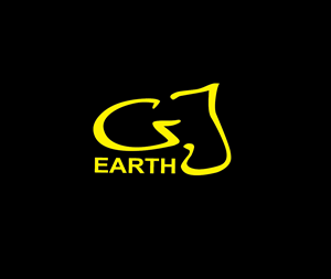 Logo Design by Master Piece for this project | Design: #5248238
