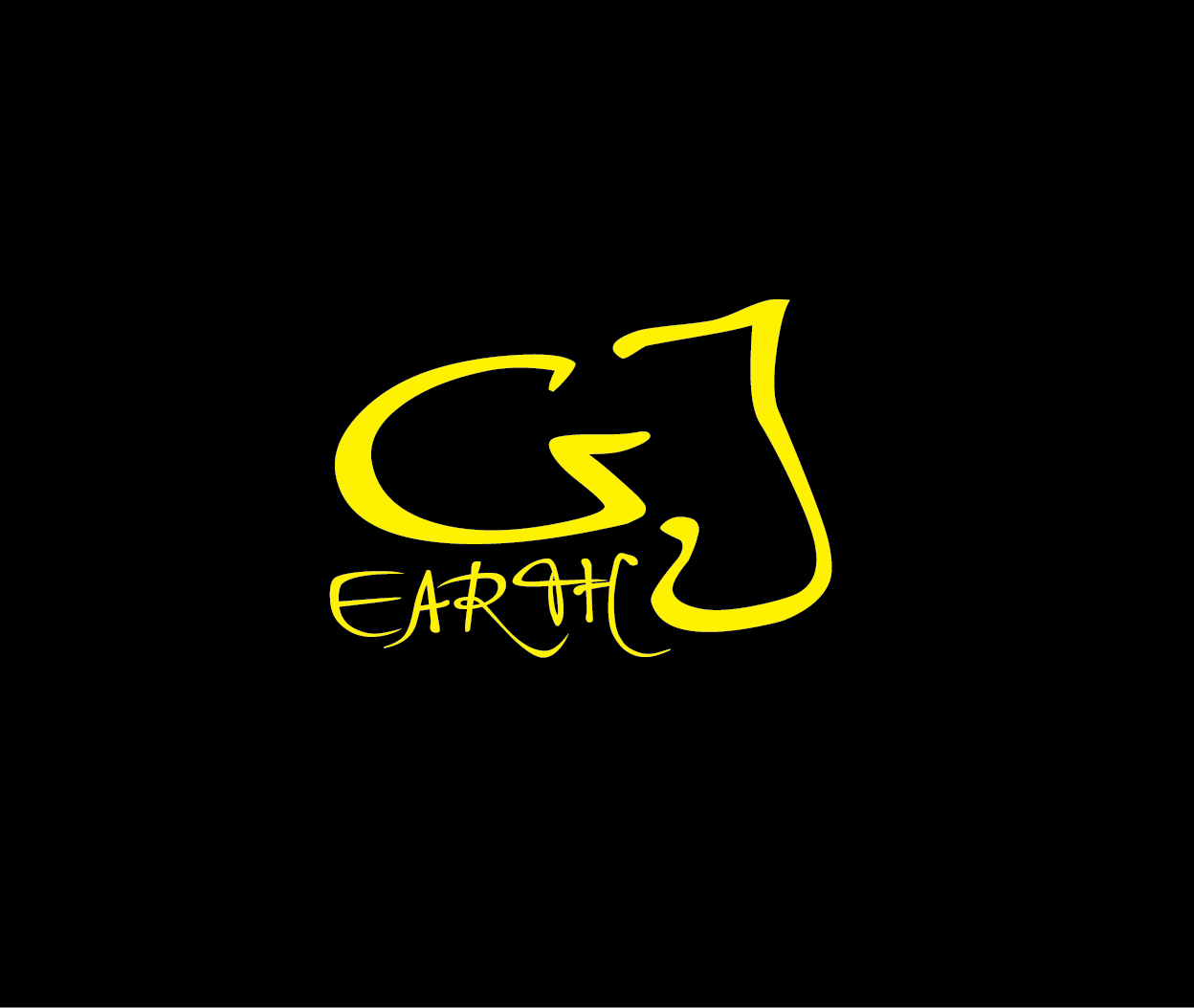 Design de Logo par Master Piece pour ce projet | Design #5248240