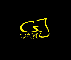 Logo Design by Master Piece for this project | Design: #5248240