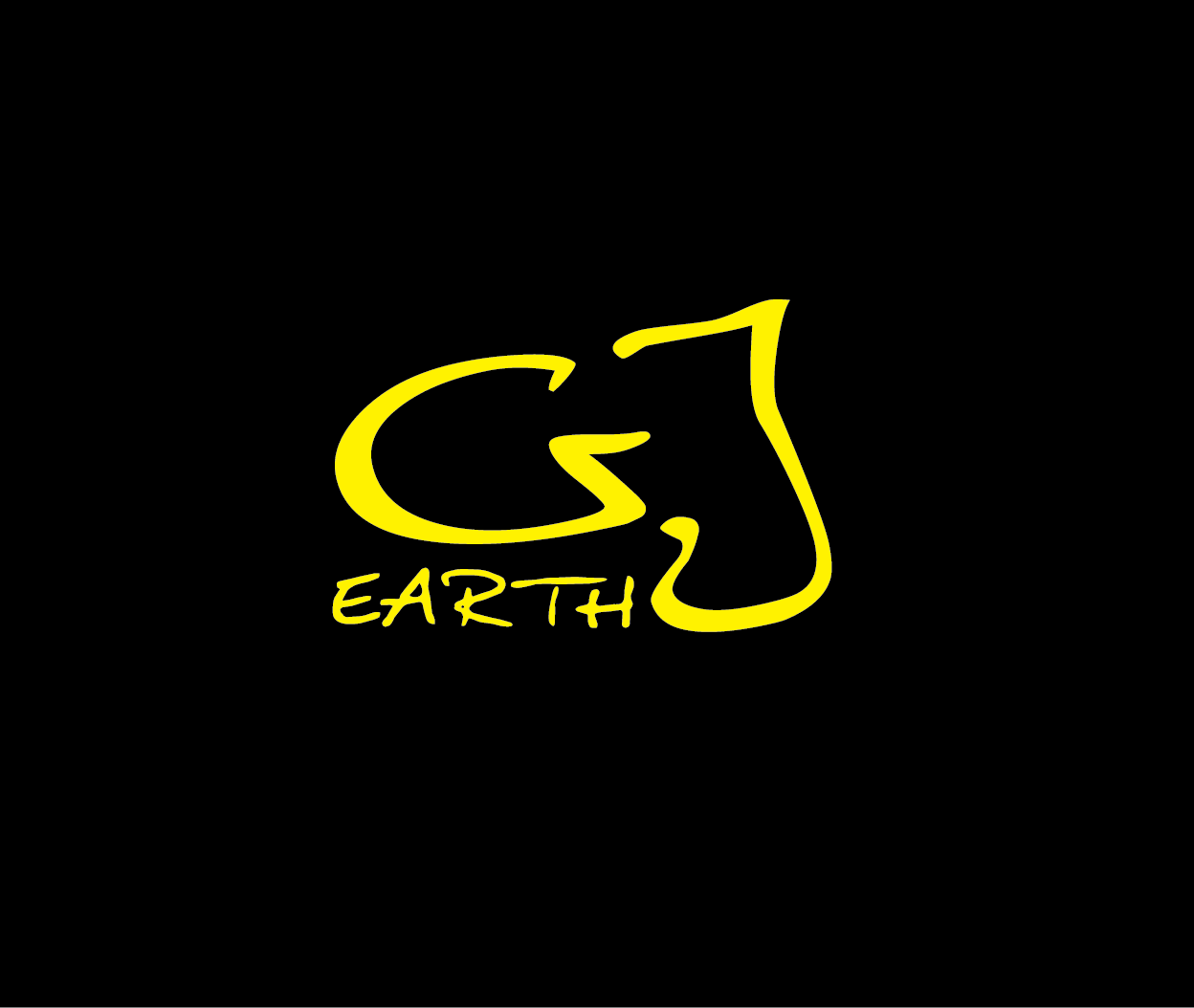 Design de Logo par Master Piece pour ce projet | Design #5248243