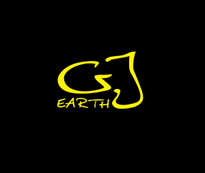 Logo Design by Master Piece for this project | Design: #5248243