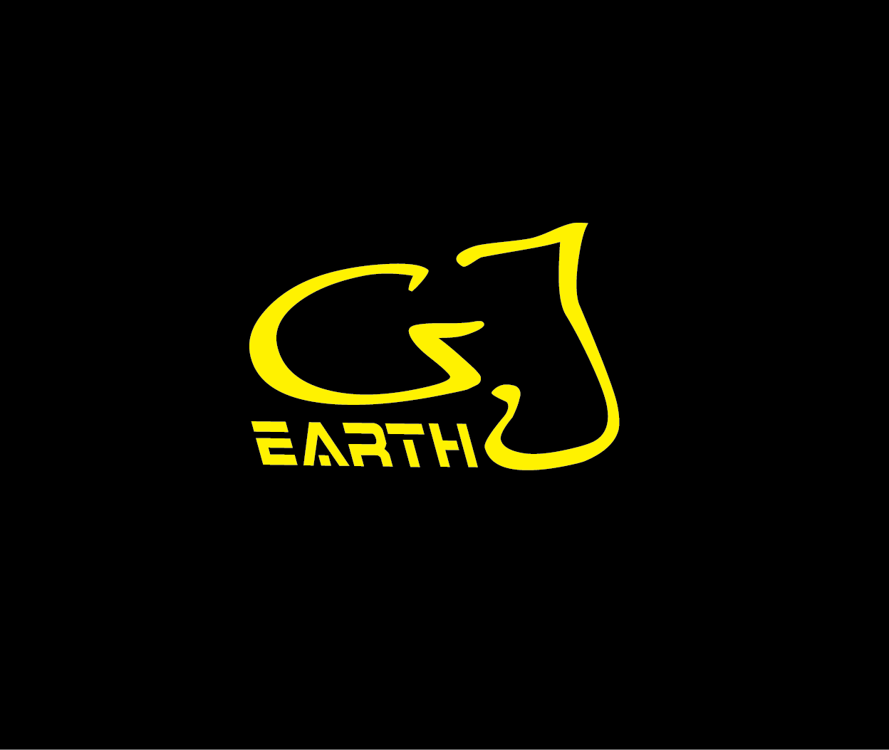 Design de Logo par Master Piece pour ce projet | Design #5248246