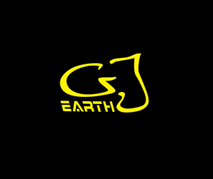 Logo Design by Master Piece for this project | Design: #5248246