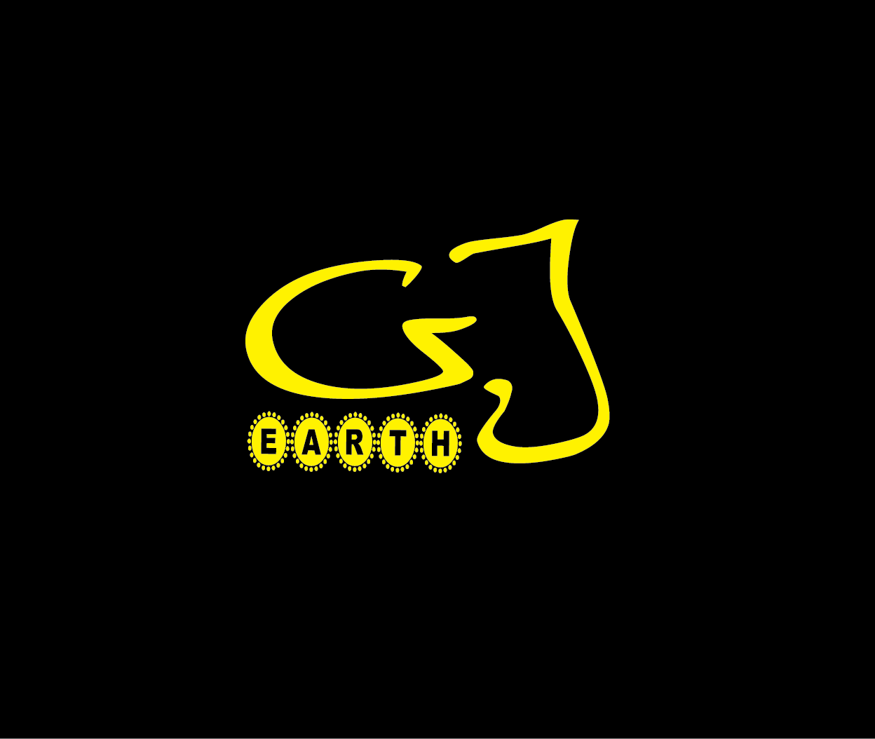 Design de Logo par Master Piece pour ce projet | Design #5248250