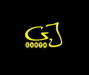 Logo Design by Master Piece for this project | Design: #5248250