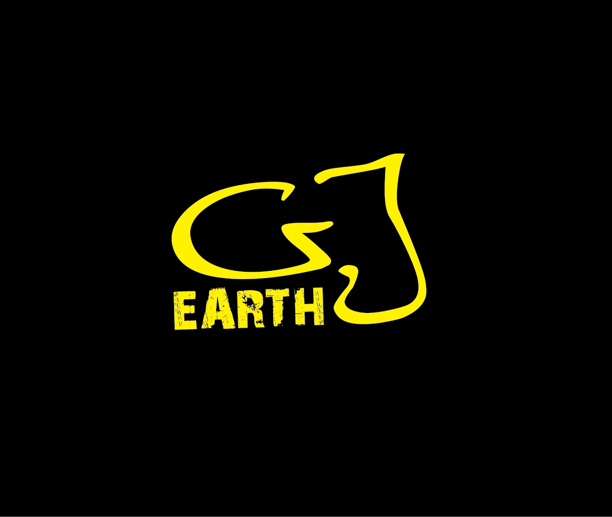 Diseño de Logo por Master Piece para este proyecto | Diseño #5248252