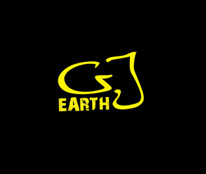 Logo Design by Master Piece for this project | Design: #5248252
