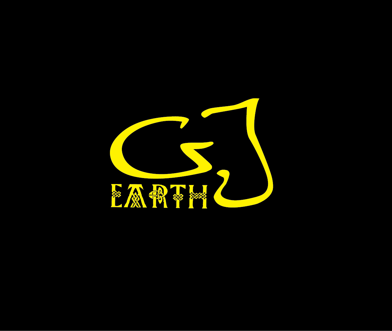 Diseño de Logo por Master Piece para este proyecto | Diseño #5248253