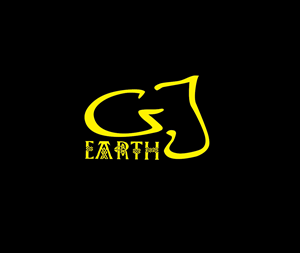 Logo Design by Master Piece for this project | Design: #5248253