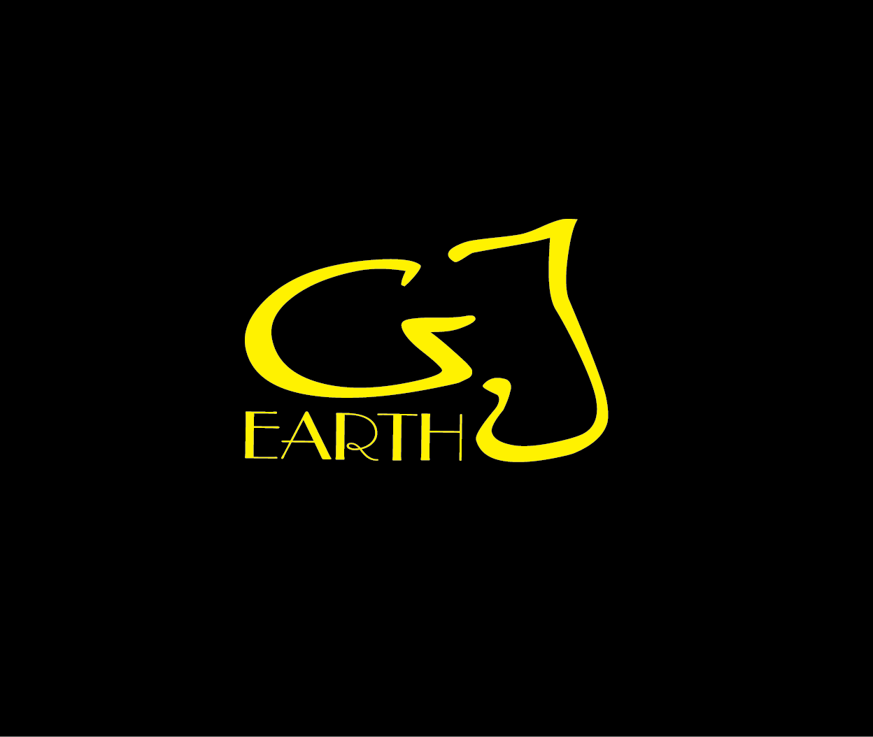 Design de Logo par Master Piece pour ce projet | Design #5248255