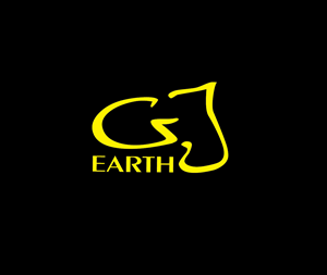 Logo Design by Master Piece for this project | Design: #5248259