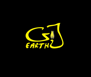 Logo Design by Master Piece for this project | Design: #5248284