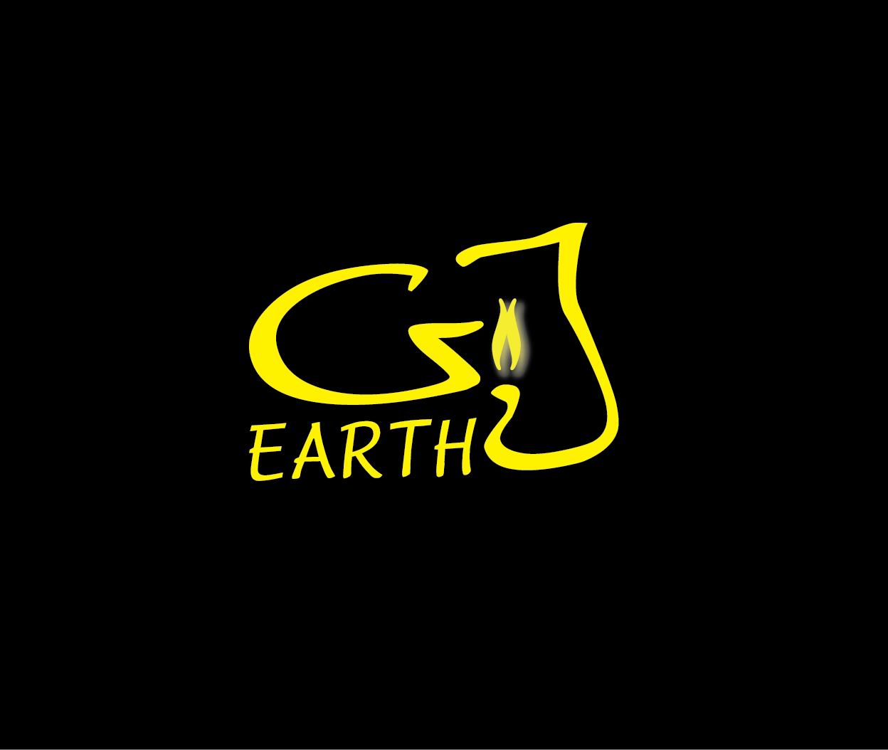 Diseño de Logo por Master Piece para este proyecto | Diseño #5248287