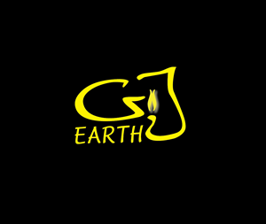 Logo Design by Master Piece for this project | Design: #5248287