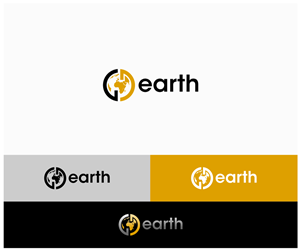 Logo Design by Eightynine0274 for this project | Design: #5232912