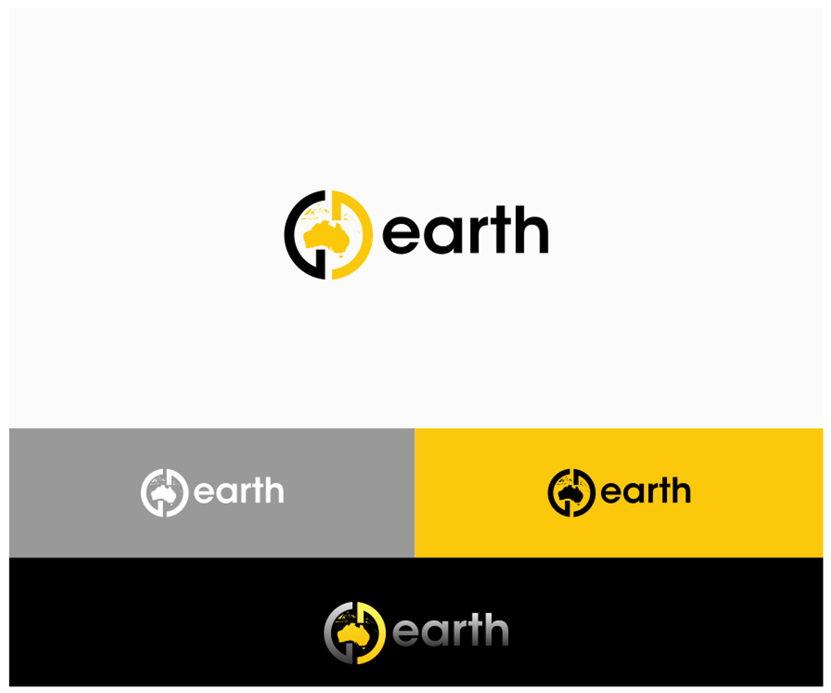 Logo Design by Eightynine0274 for this project | Design #5235828