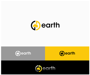 Logo Design by Eightynine0274 for this project | Design #5235828