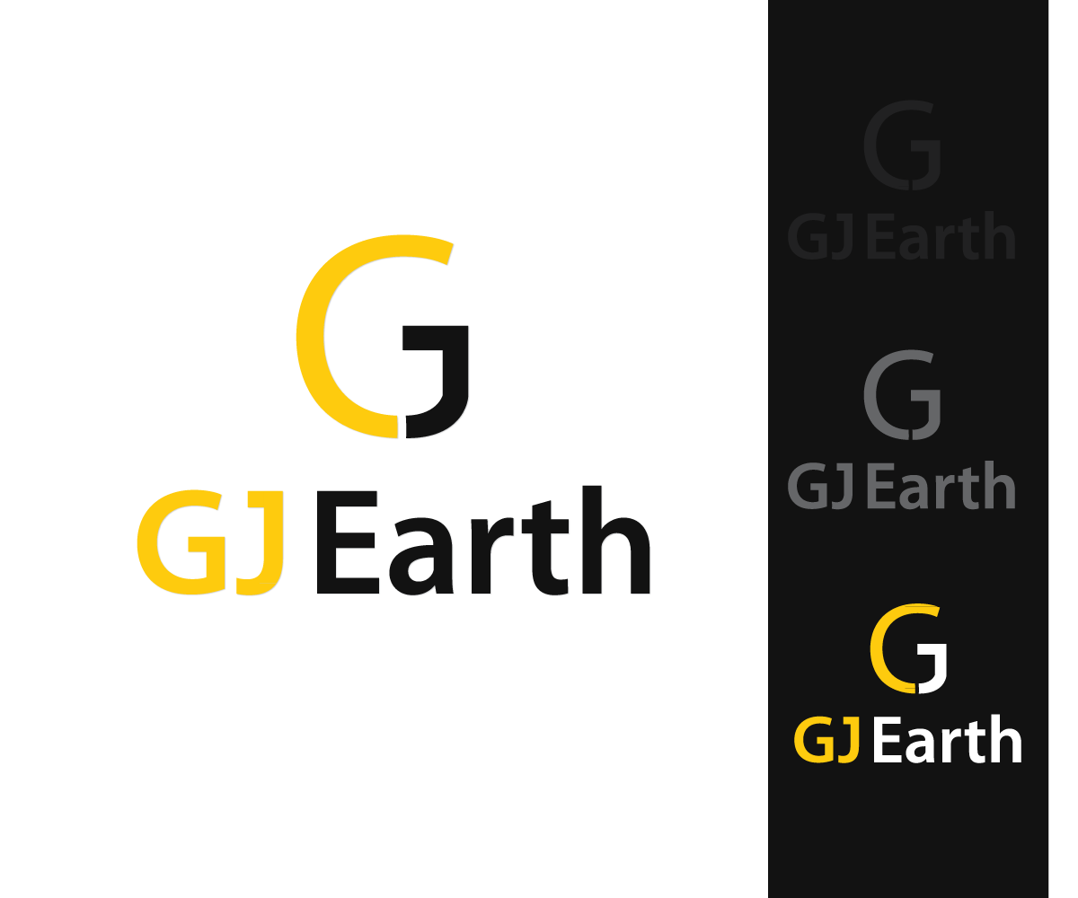 Design de Logo par SANYA AN pour ce projet | Design #5238483