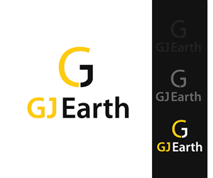 Logo Design by SANYA AN for this project | Design: #5238483