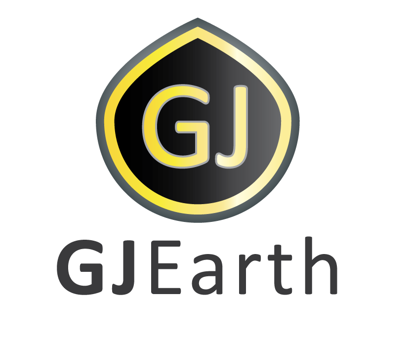 Logo Design by Instametric Design for this project | Design #5237673