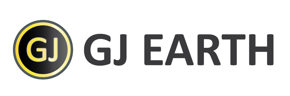 Design de Logo par Instametric Design pour ce projet | Design #5237682