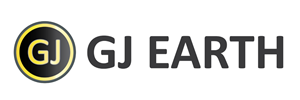 Logo Design by Instametric Design for this project | Design: #5237682