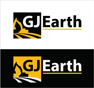 Design de Logo par MartaT pour ce projet | Design : #5232995