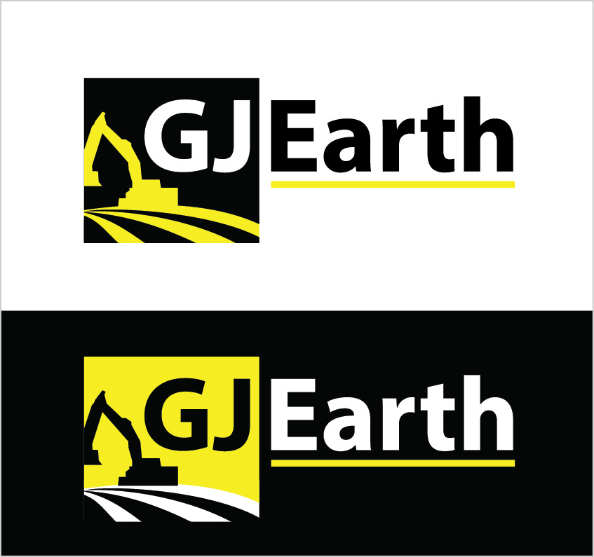 Logo Design by MartaT for this project | Design #5236433