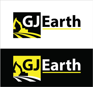 Design de Logo par MartaT pour ce projet | Design : #5236433