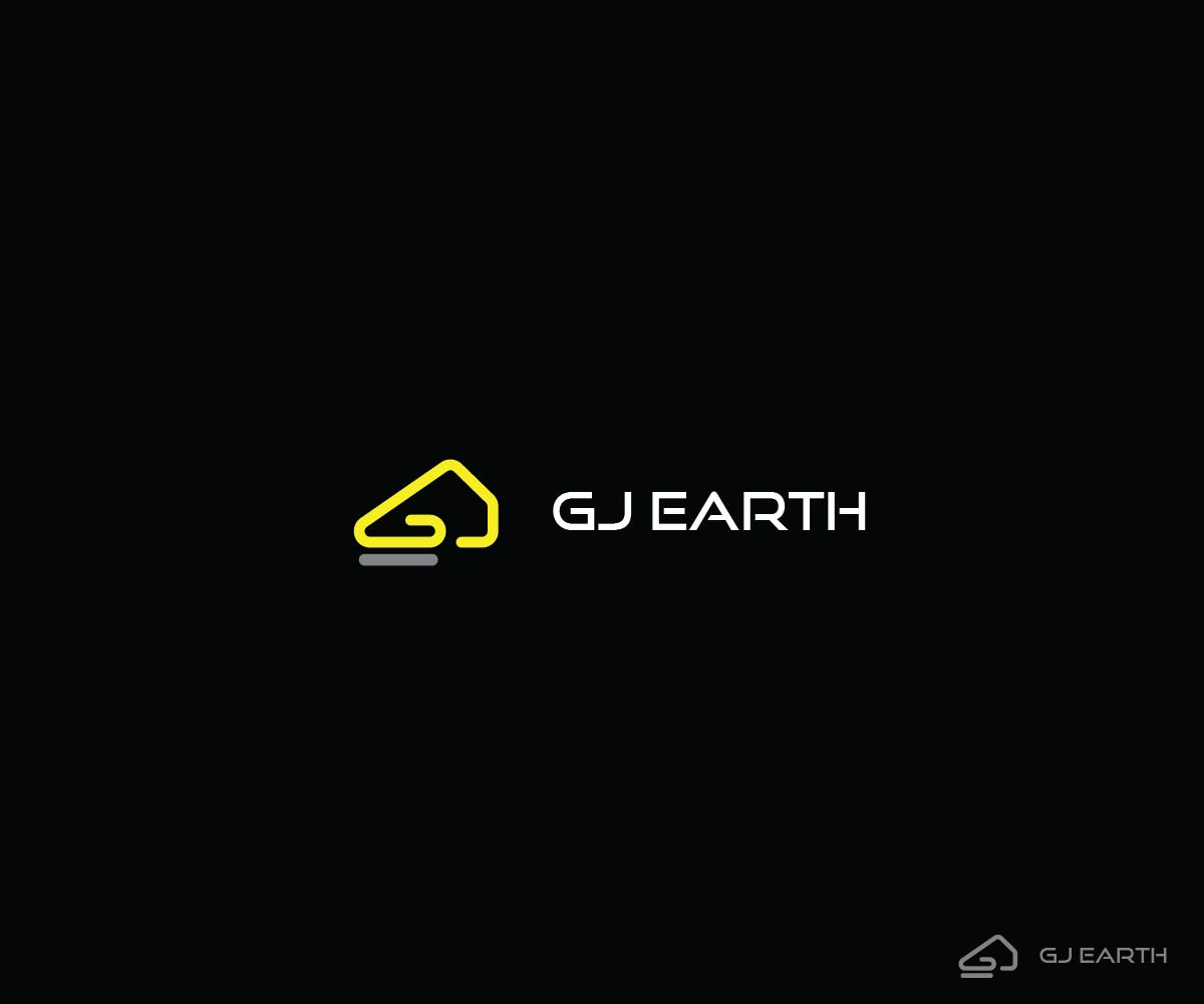 Design de Logo par Blackouts pour ce projet | Design #5237048