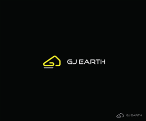 Design de Logo par Blackouts pour ce projet | Design : #5237048